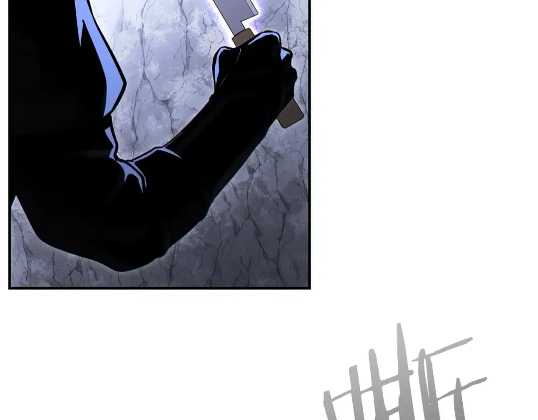 第107话 嚣张跋扈啊你！ 第85页