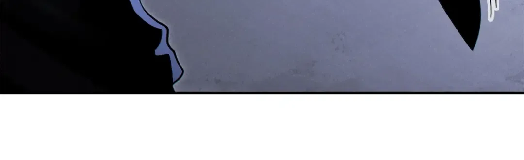 第107话 嚣张跋扈啊你！ 第99页