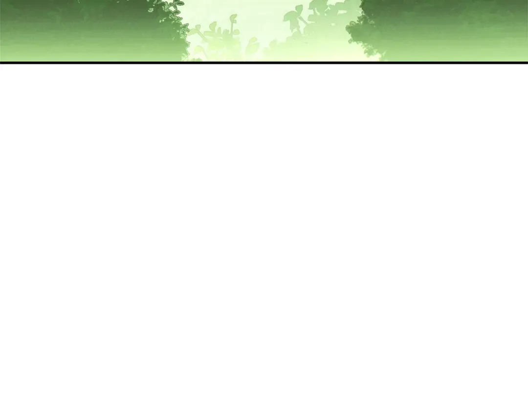 第107话 嚣张跋扈啊你！ 第135页