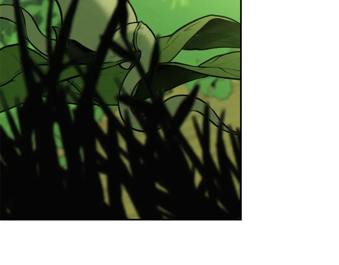 第107话 嚣张跋扈啊你！ 第140页