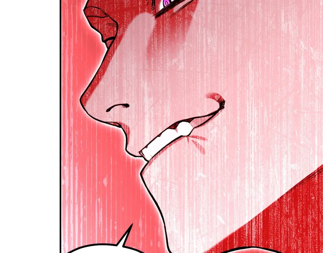第107话 嚣张跋扈啊你！ 第189页