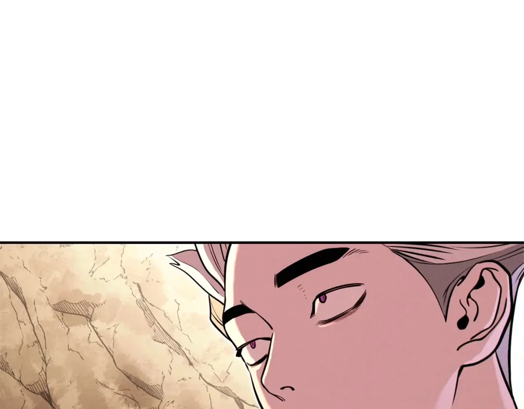 第107话 嚣张跋扈啊你！ 第203页