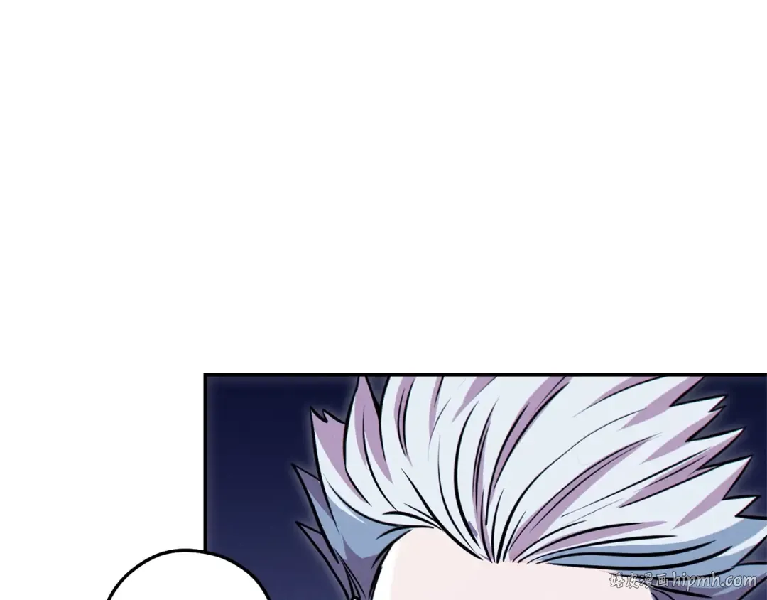 第107话 嚣张跋扈啊你！ 第208页
