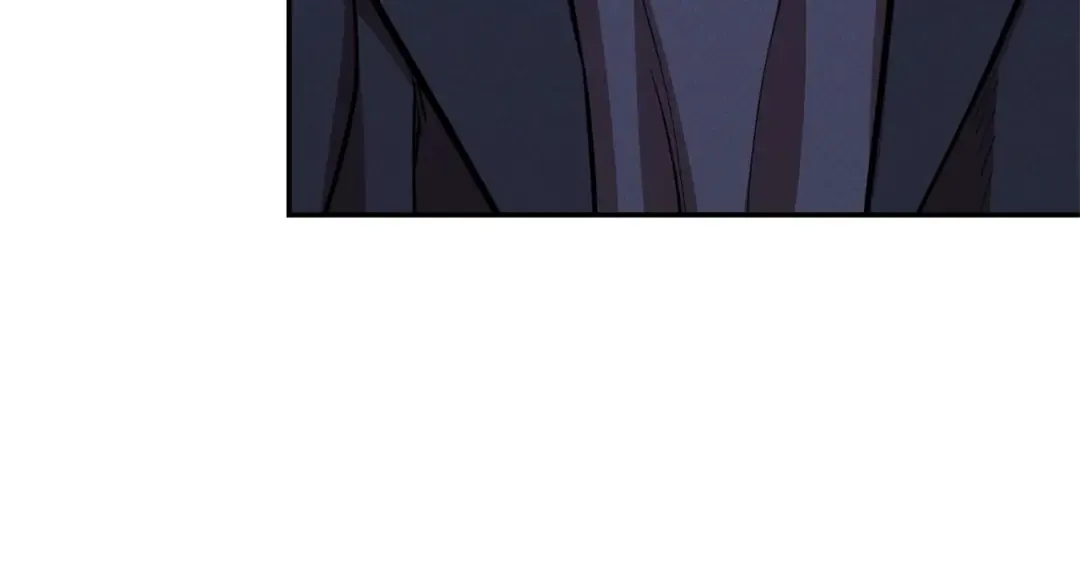 第107话 嚣张跋扈啊你！ 第210页