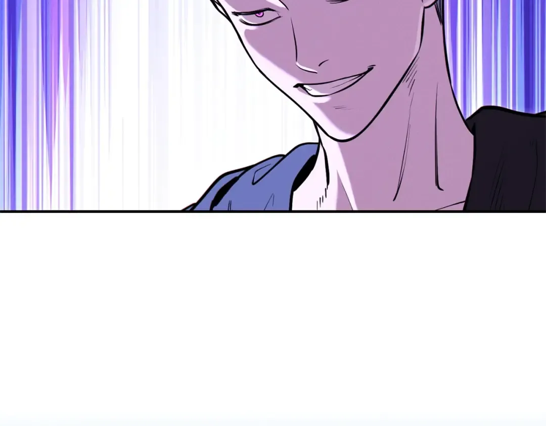第107话 嚣张跋扈啊你！ 第229页
