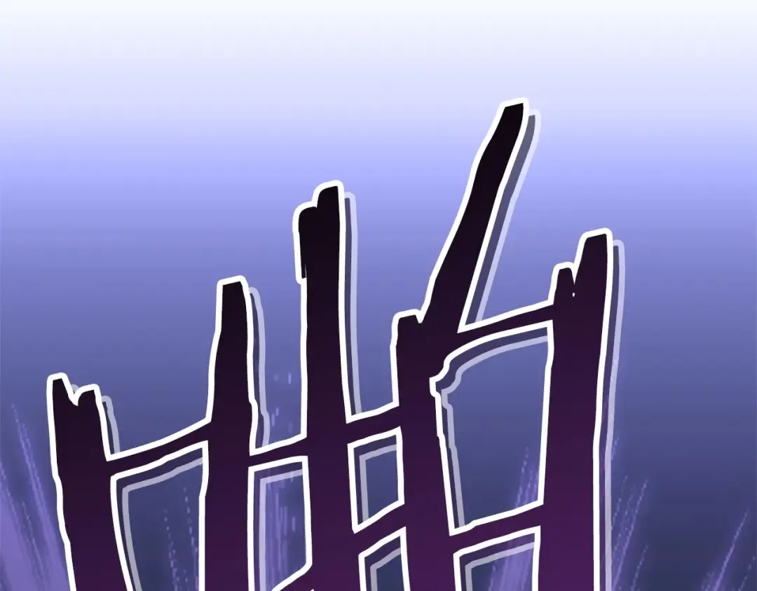 第107话 嚣张跋扈啊你！ 第230页