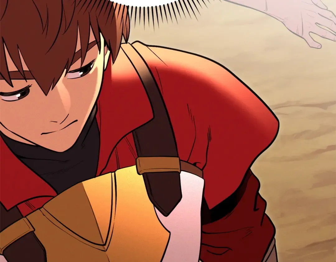 第108话 成为我的盘中餐吧！ 第28页