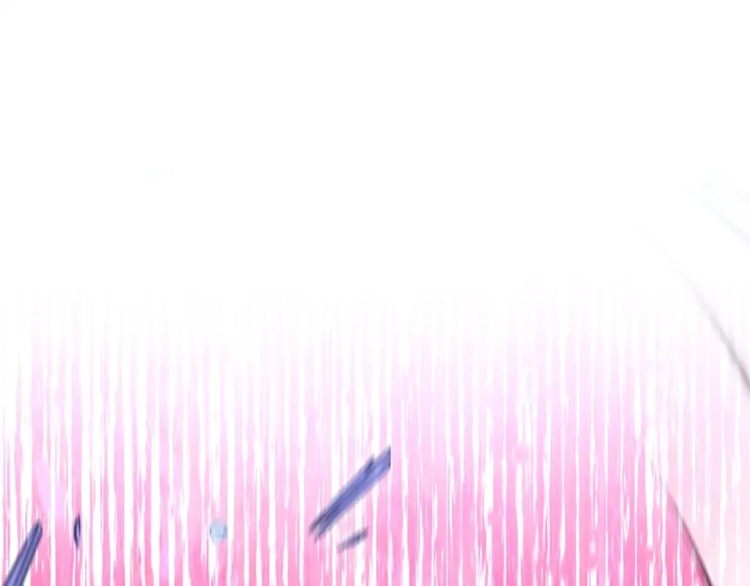 第108话 成为我的盘中餐吧！ 第45页