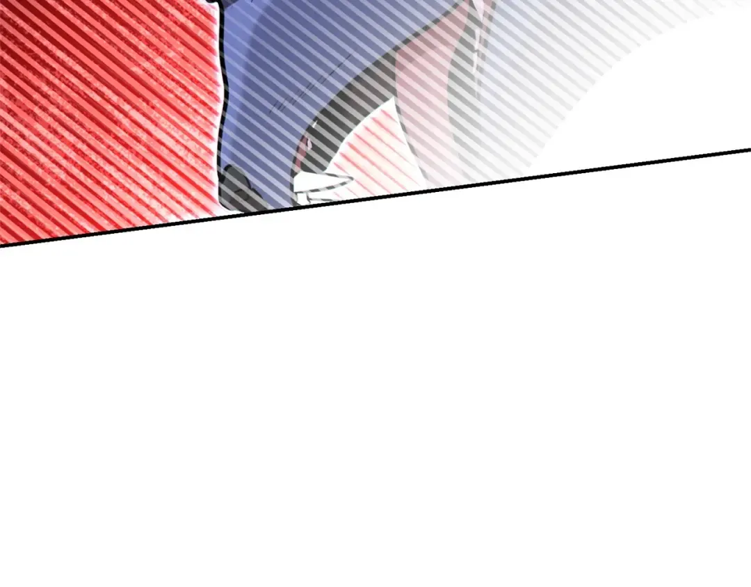 第108话 成为我的盘中餐吧！ 第61页