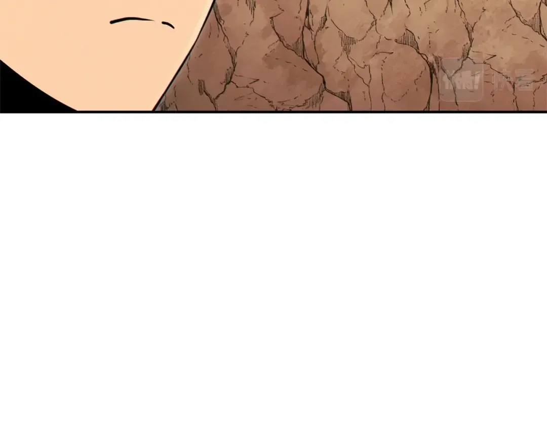 第108话 成为我的盘中餐吧！ 第123页