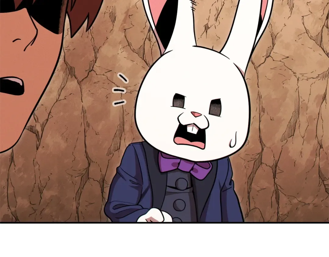 第108话 成为我的盘中餐吧！ 第127页