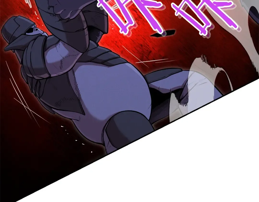 第108话 成为我的盘中餐吧！ 第169页