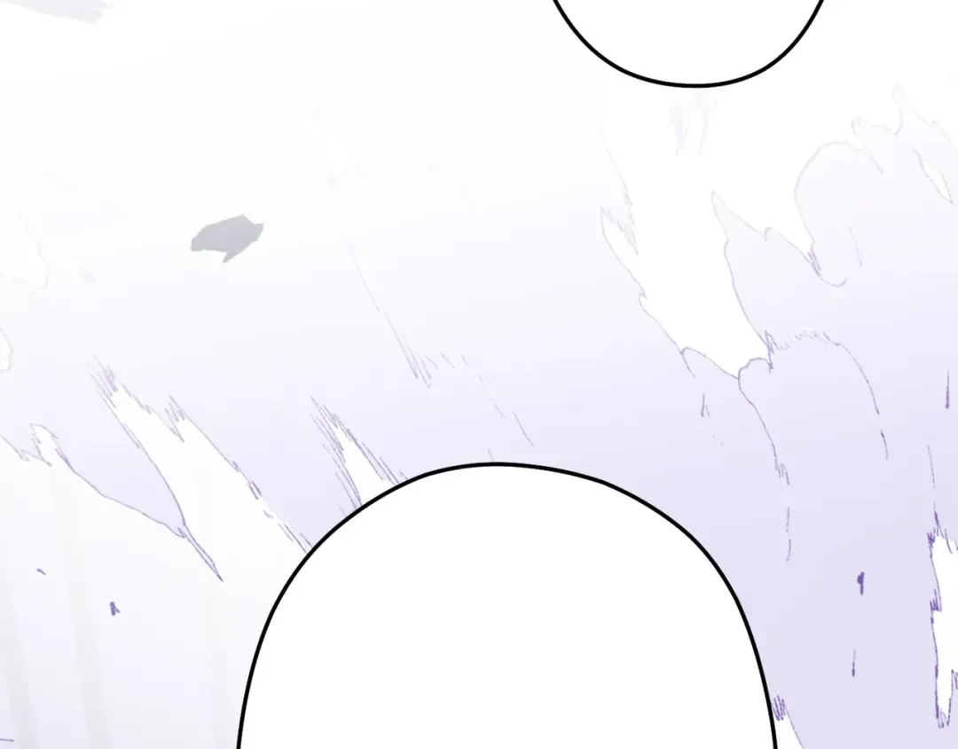 第108话 成为我的盘中餐吧！ 第178页
