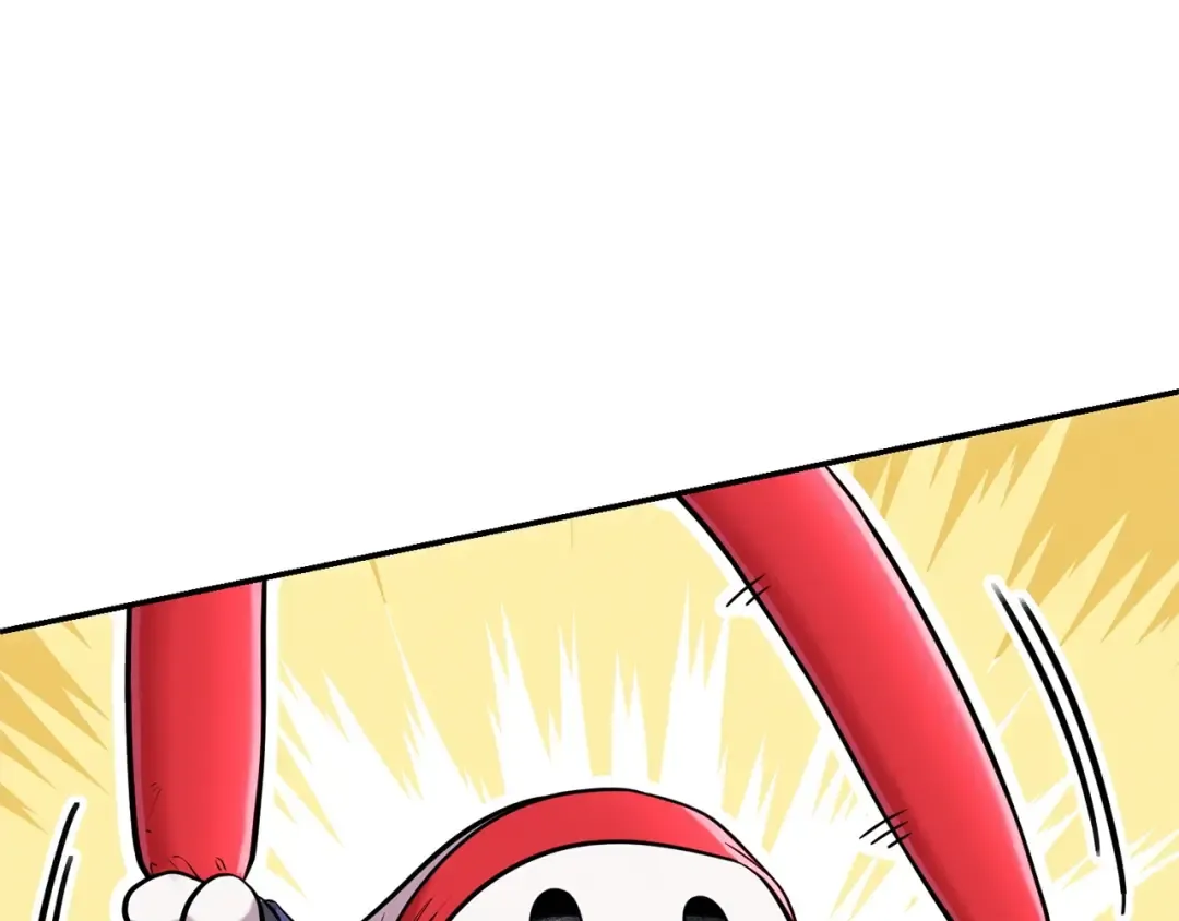 第108话 成为我的盘中餐吧！ 第191页