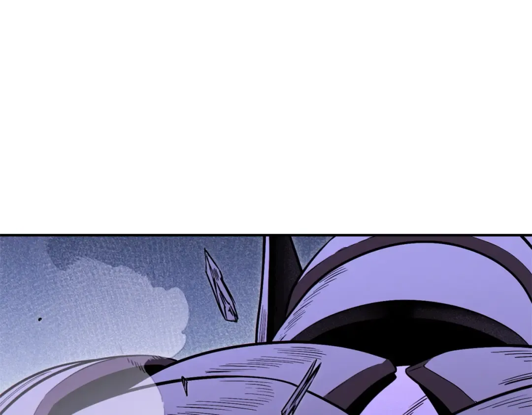 第109话 满载而归 第4页