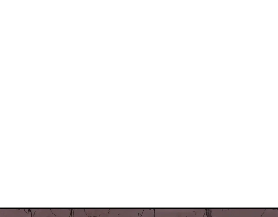 第109话 满载而归 第25页