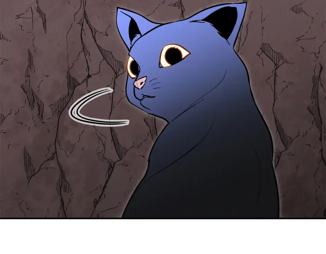 第109话 满载而归 第26页