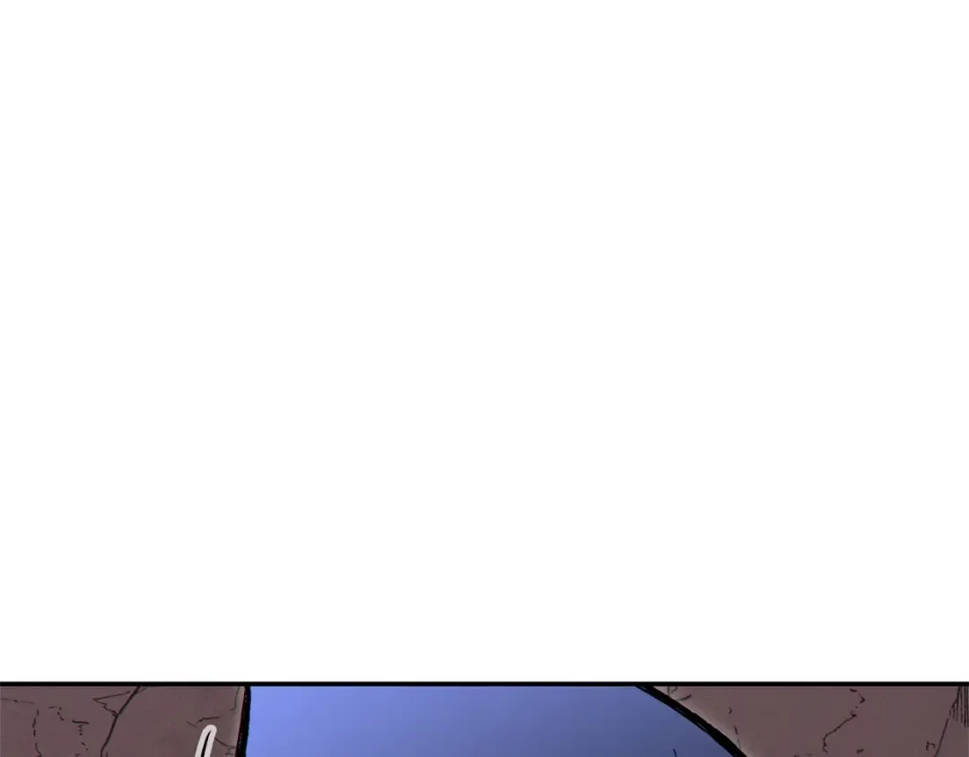 第109话 满载而归 第27页