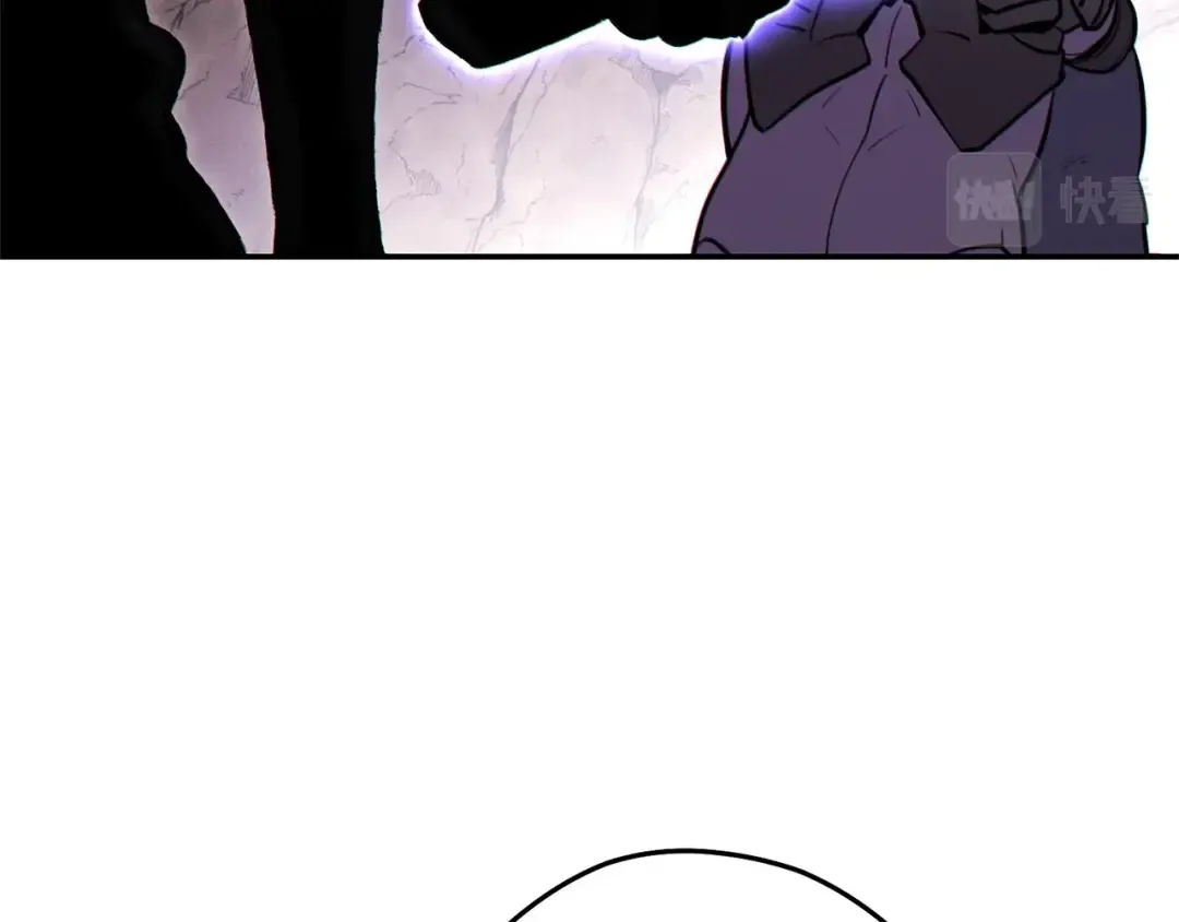 第109话 满载而归 第38页