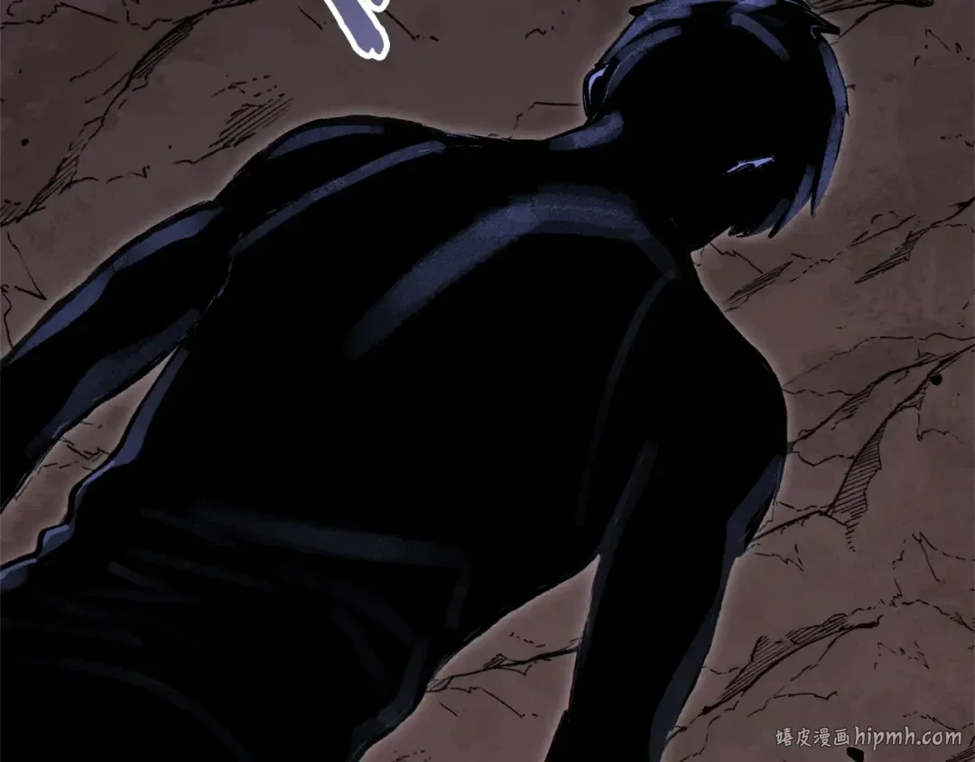 第109话 满载而归 第48页