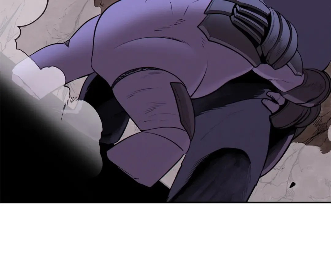 第109话 满载而归 第50页