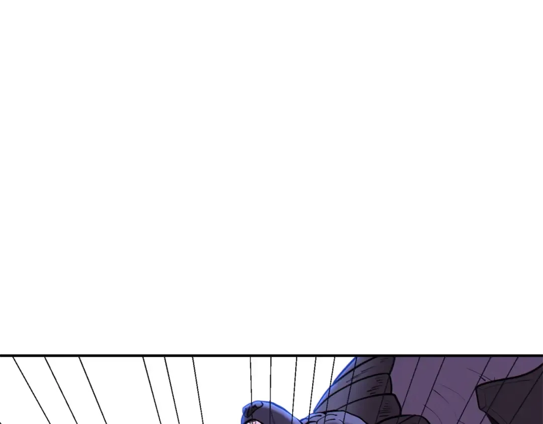 第109话 满载而归 第52页