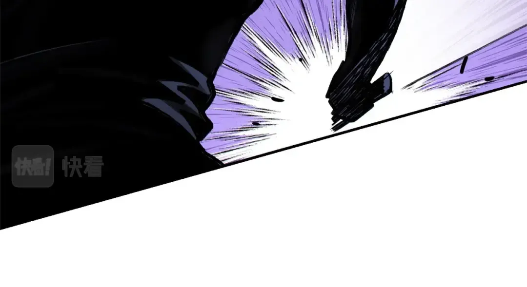 第109话 满载而归 第62页