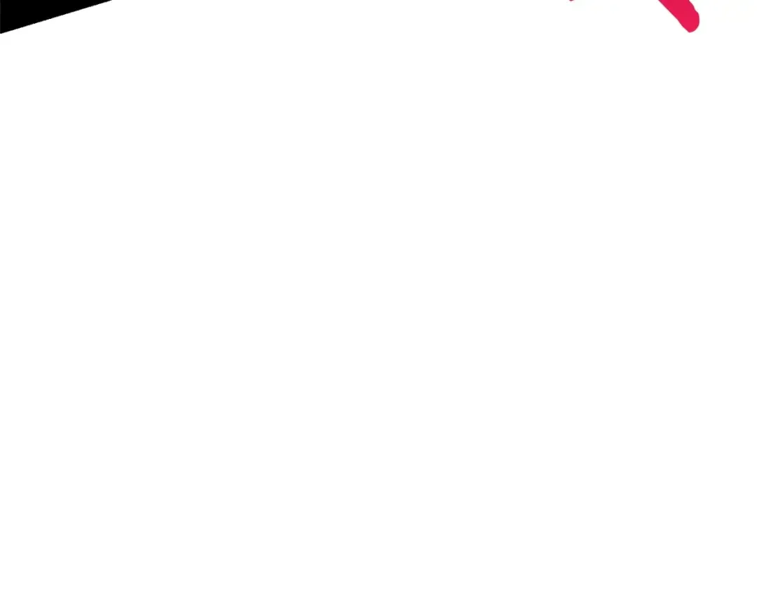 第109话 满载而归 第66页