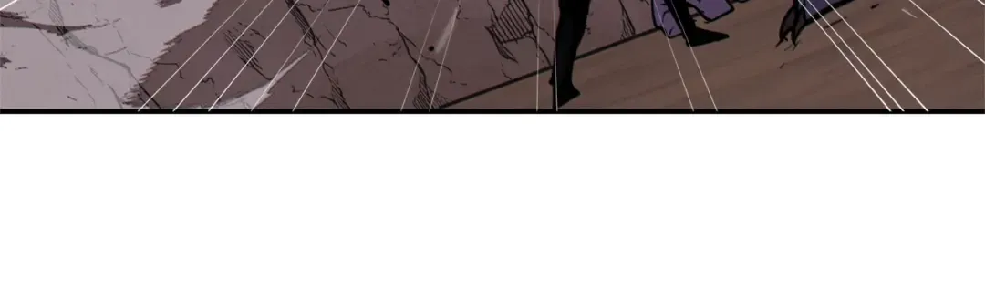 第109话 满载而归 第79页