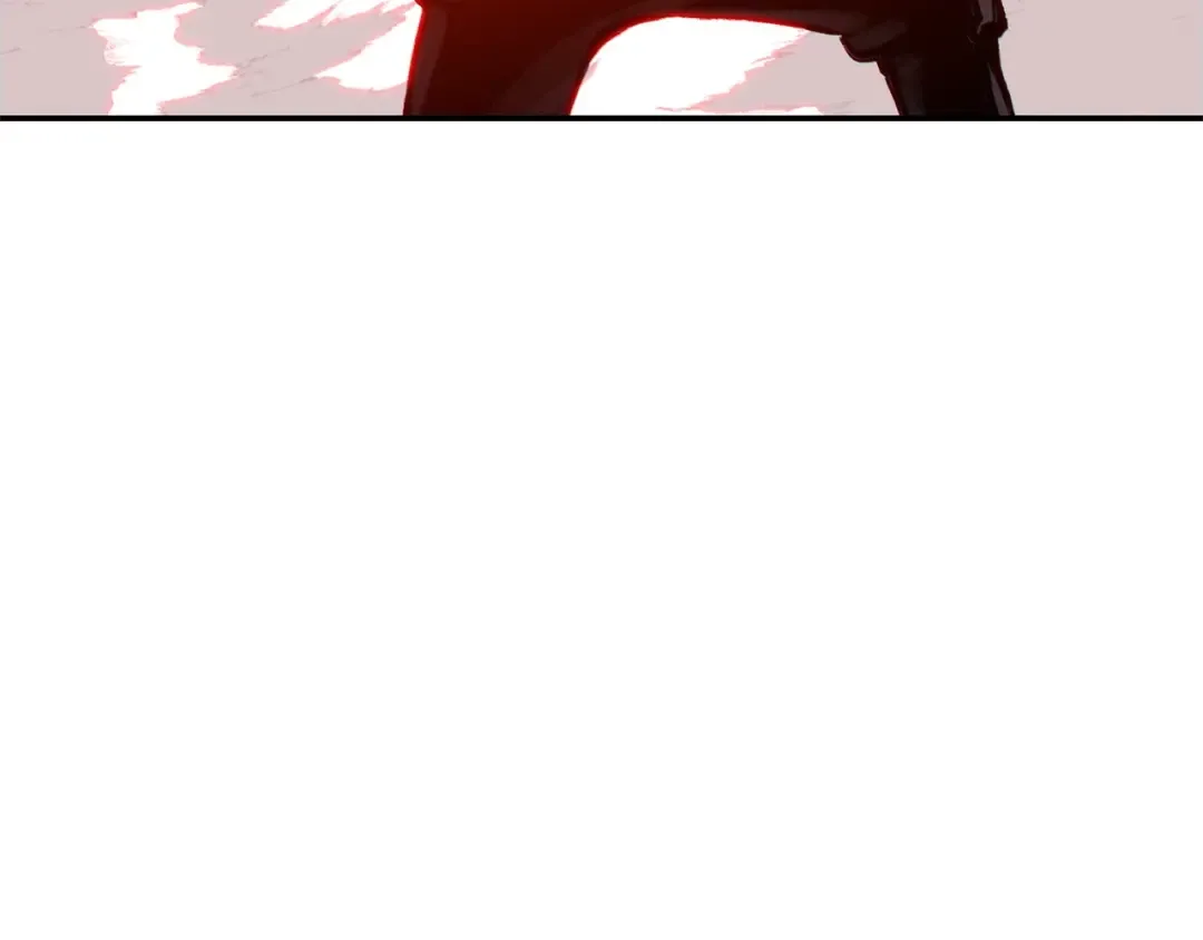 第109话 满载而归 第81页