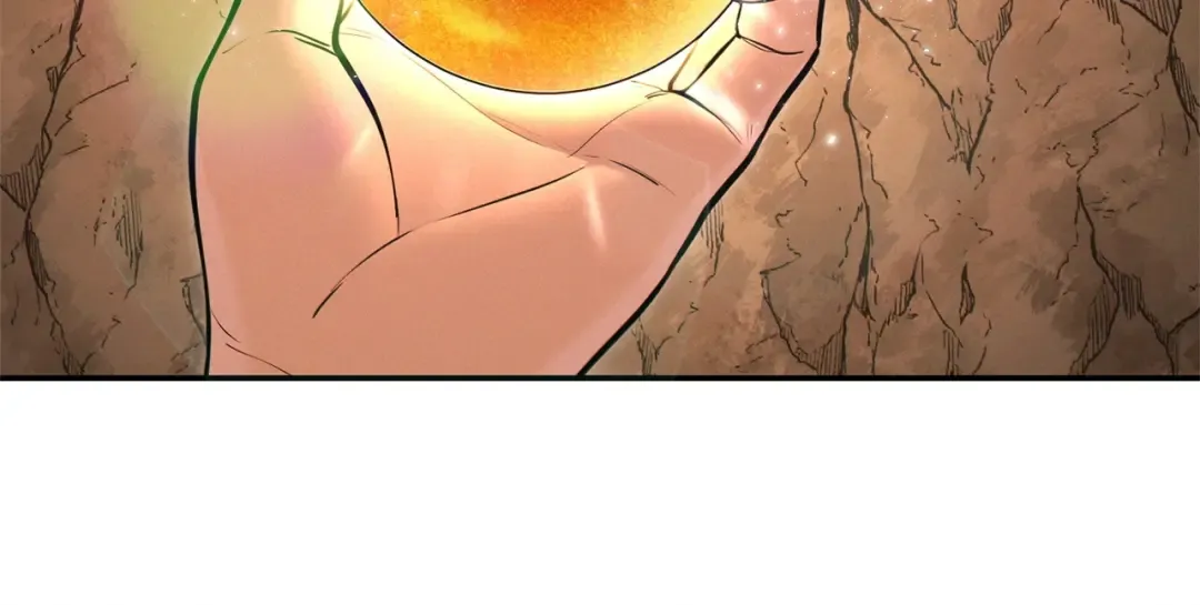 第109话 满载而归 第95页