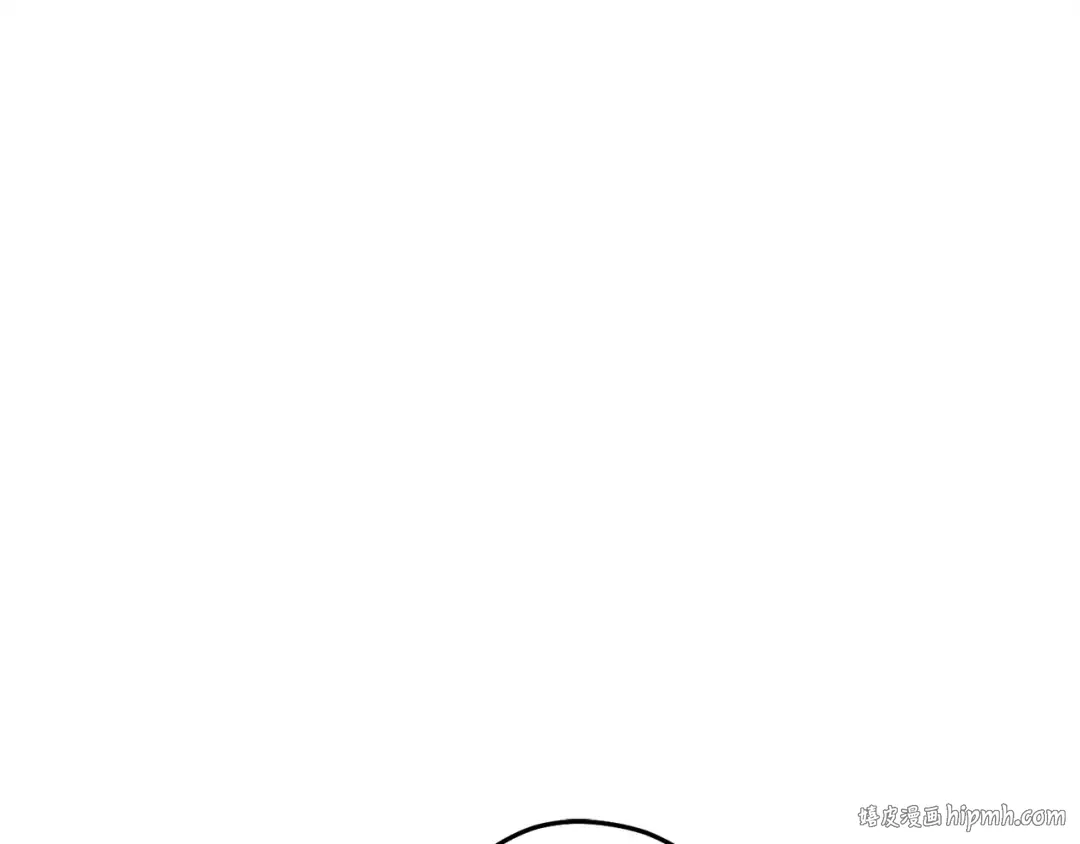 第109话 满载而归 第96页
