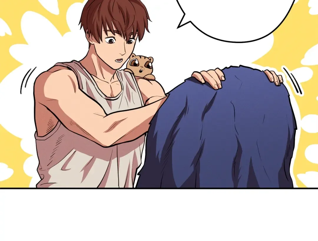 第109话 满载而归 第105页