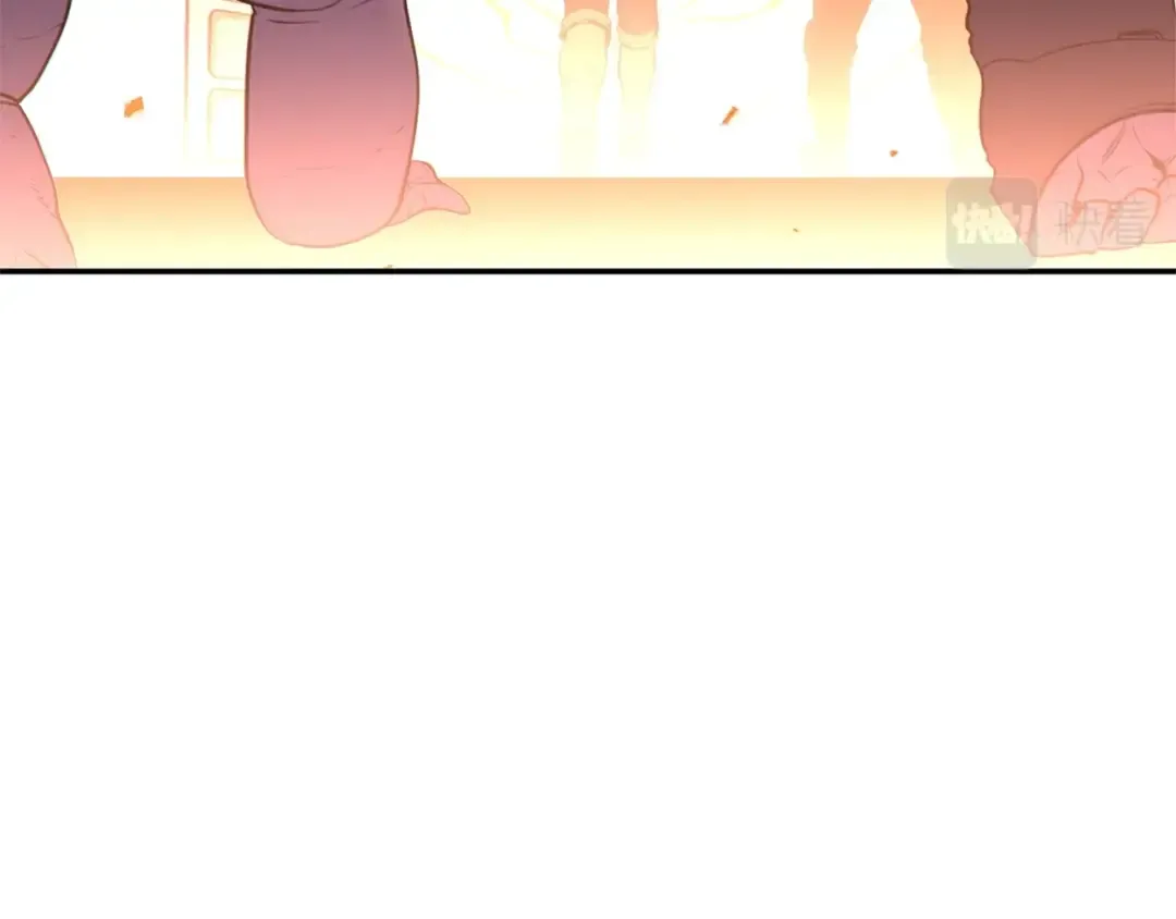 第109话 满载而归 第158页