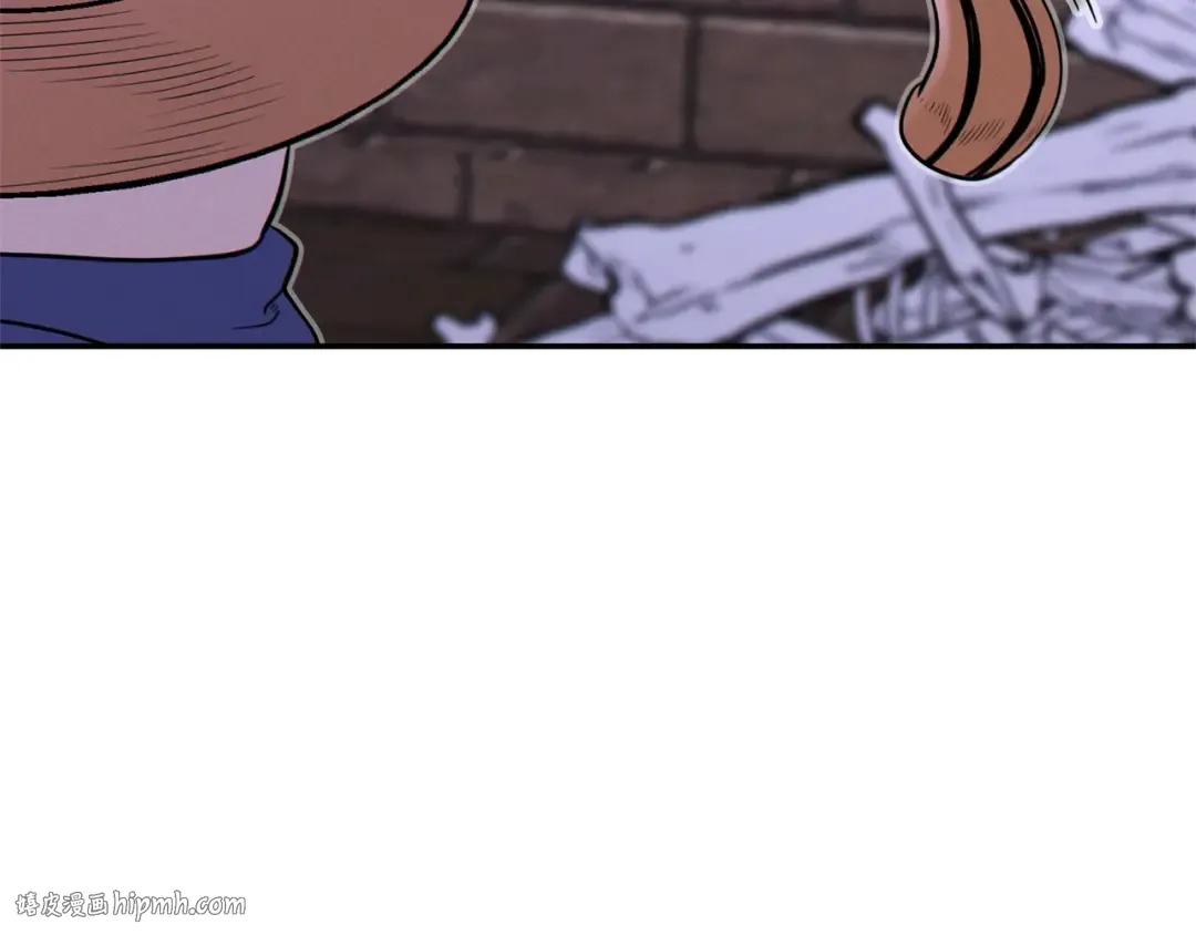第109话 满载而归 第176页