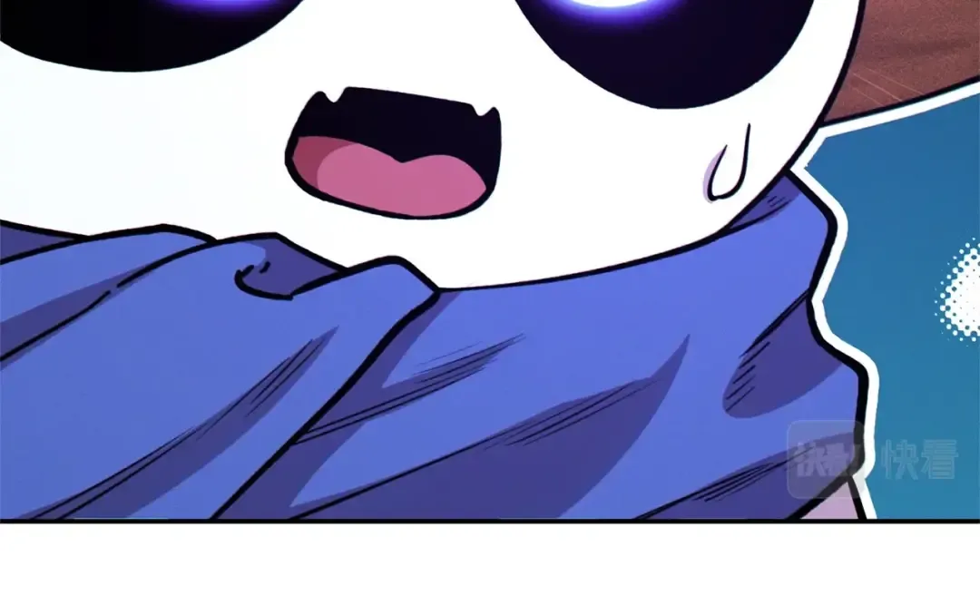 第109话 满载而归 第187页