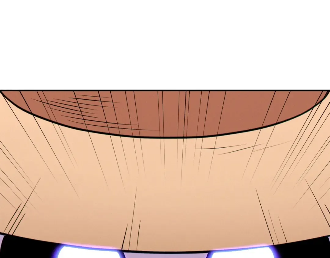 第109话 满载而归 第197页