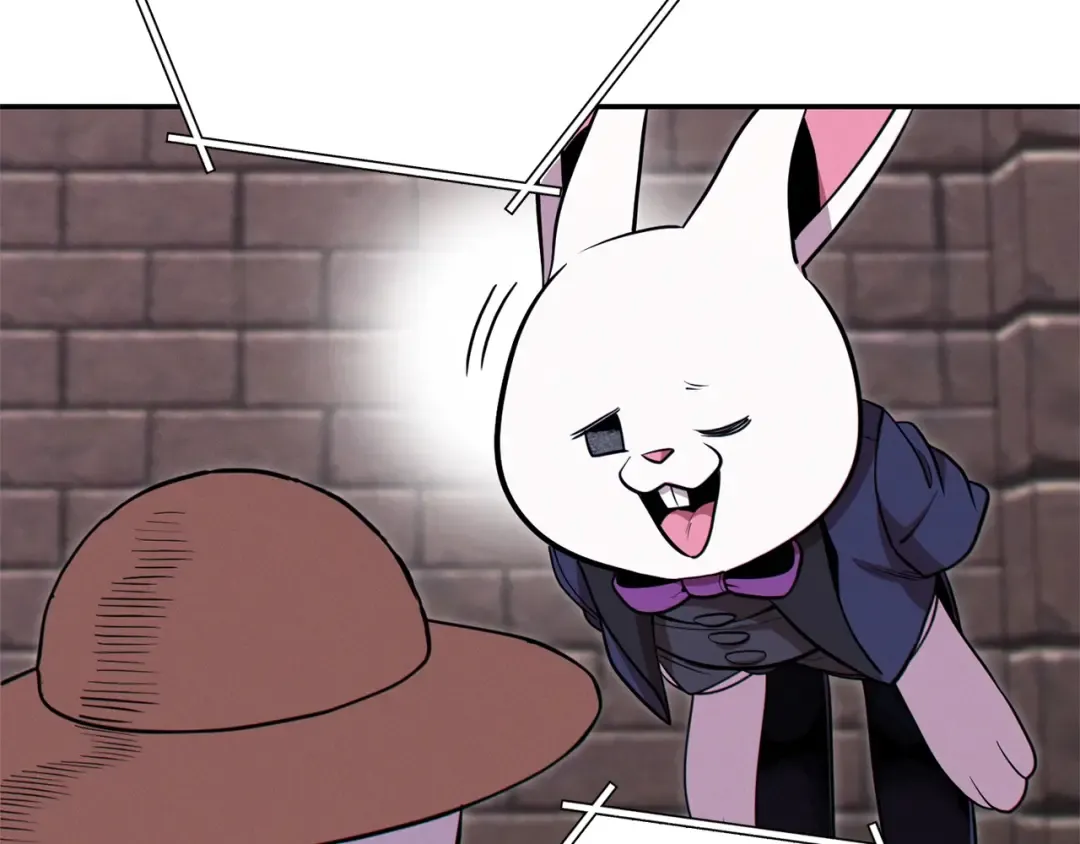 第110话 暗中的敌人 第36页