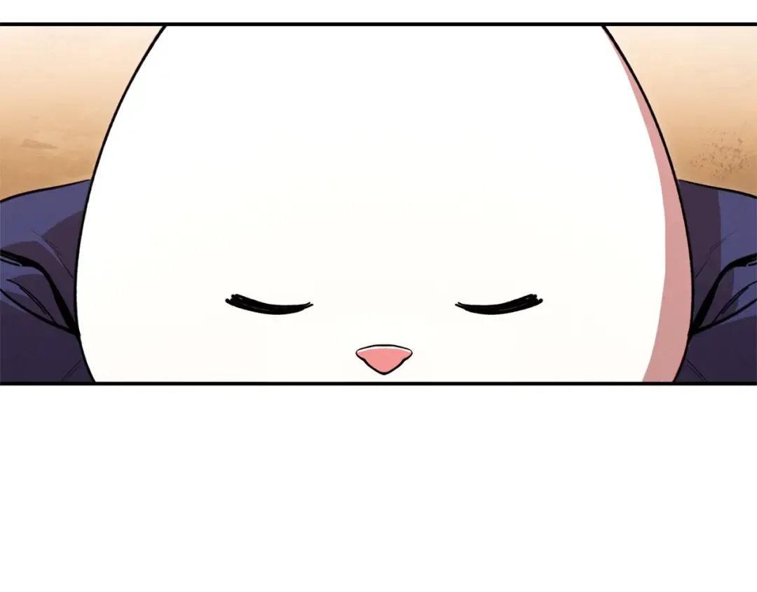第110话 暗中的敌人 第81页