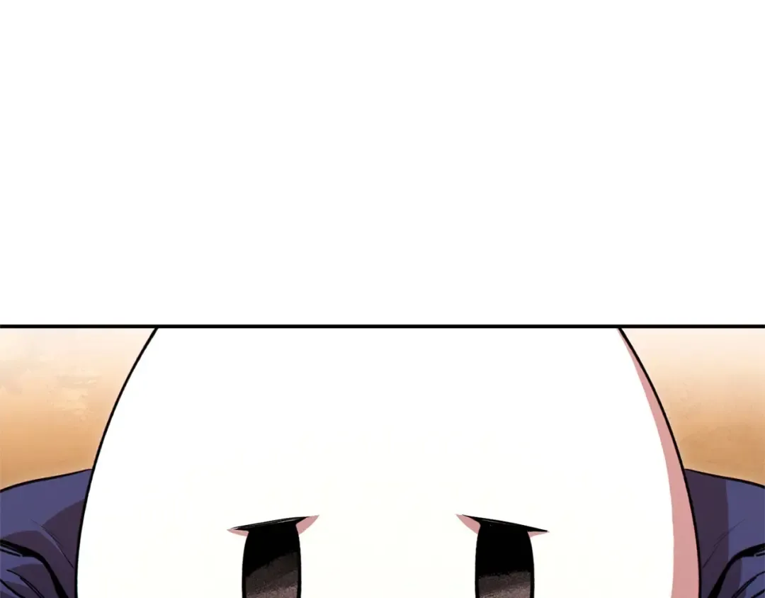 第110话 暗中的敌人 第82页