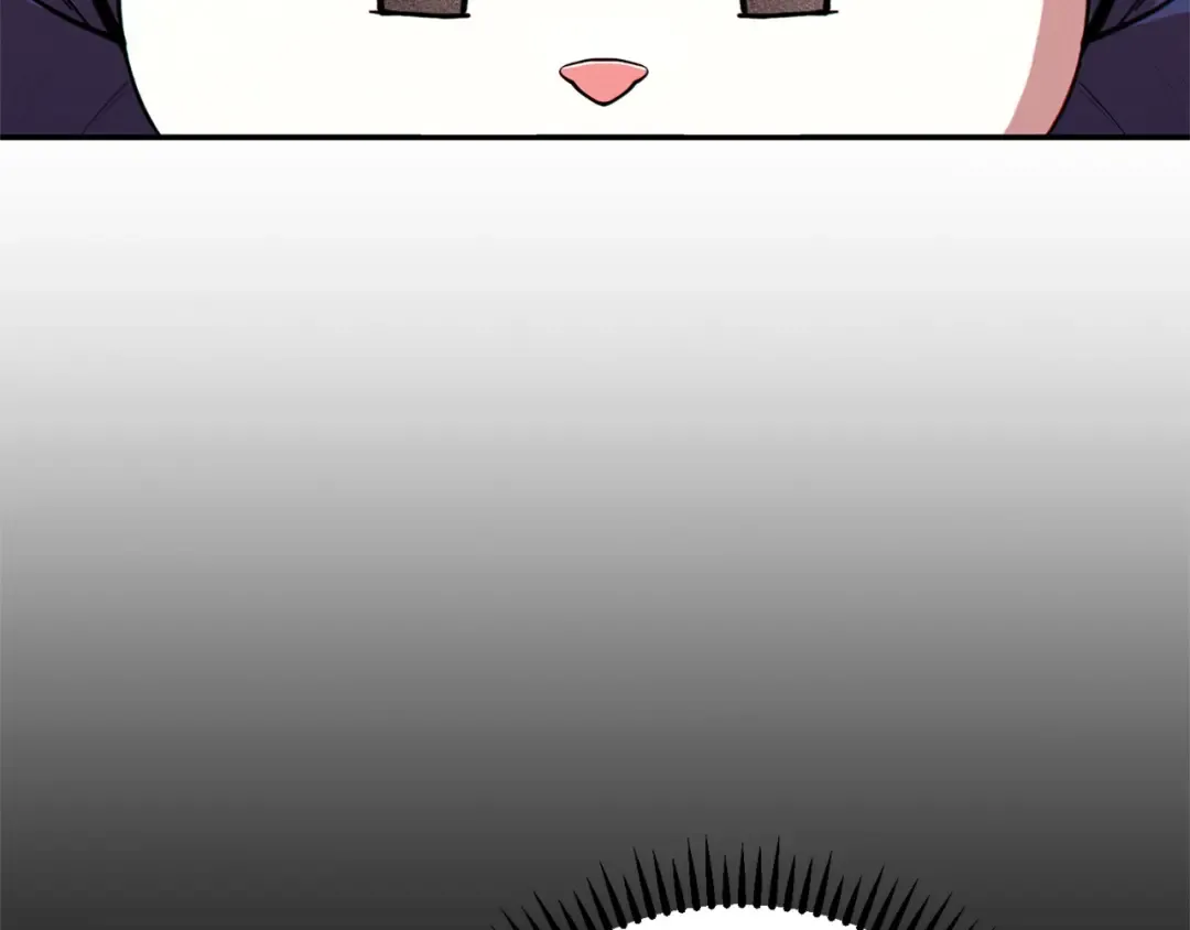 第110话 暗中的敌人 第83页