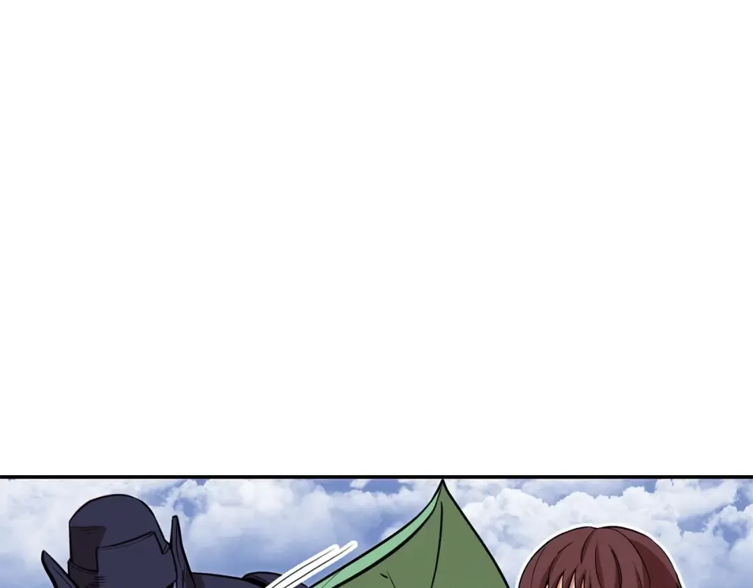 第110话 暗中的敌人 第105页