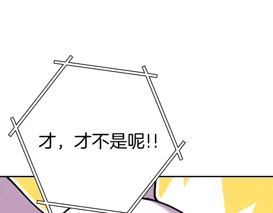 第110话 暗中的敌人 第162页