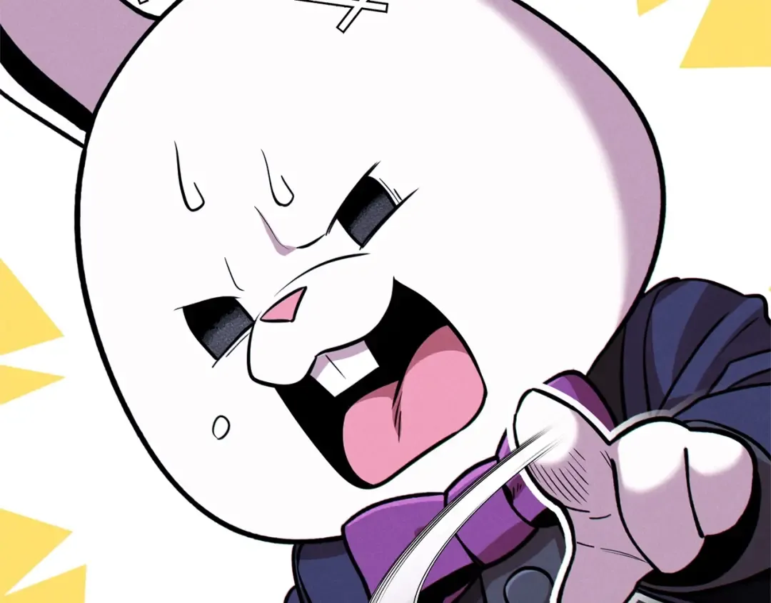 第110话 暗中的敌人 第163页