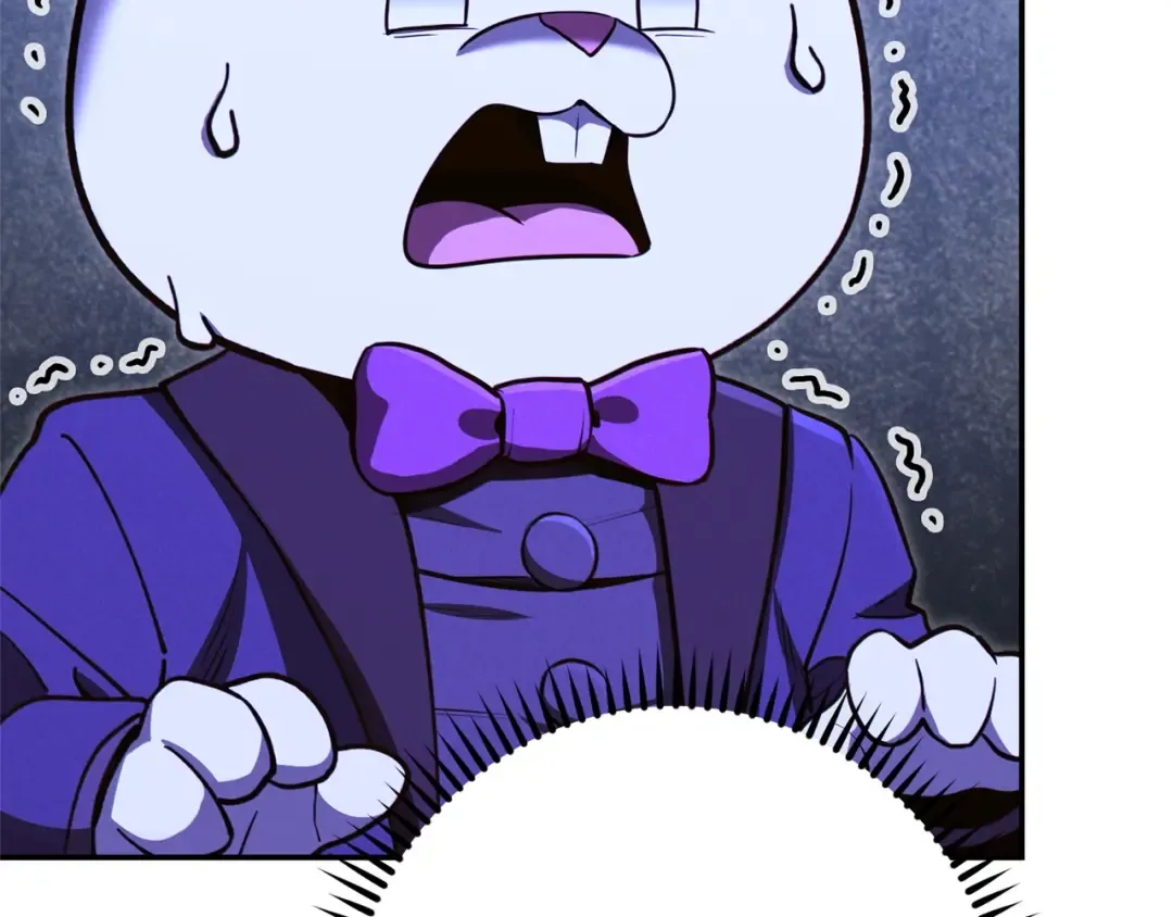 第110话 暗中的敌人 第170页