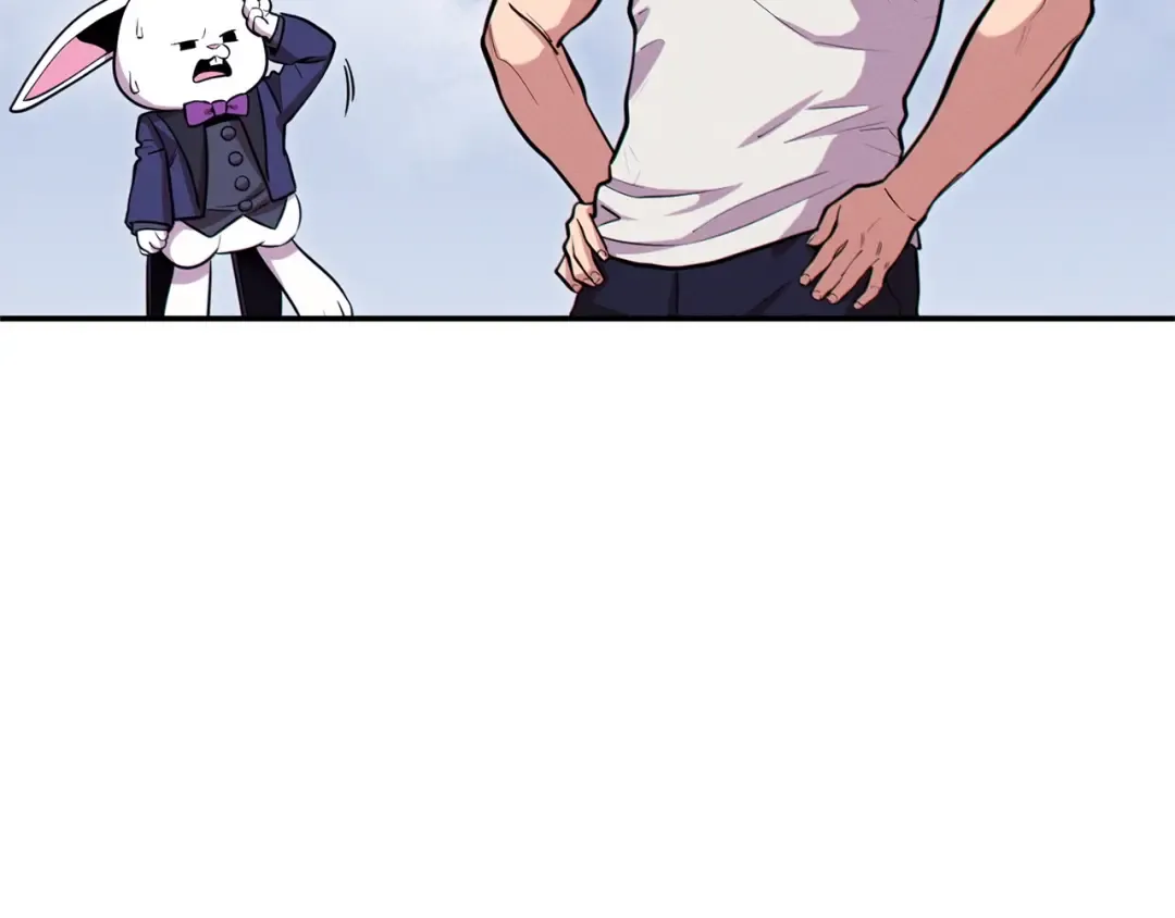 第110话 暗中的敌人 第177页
