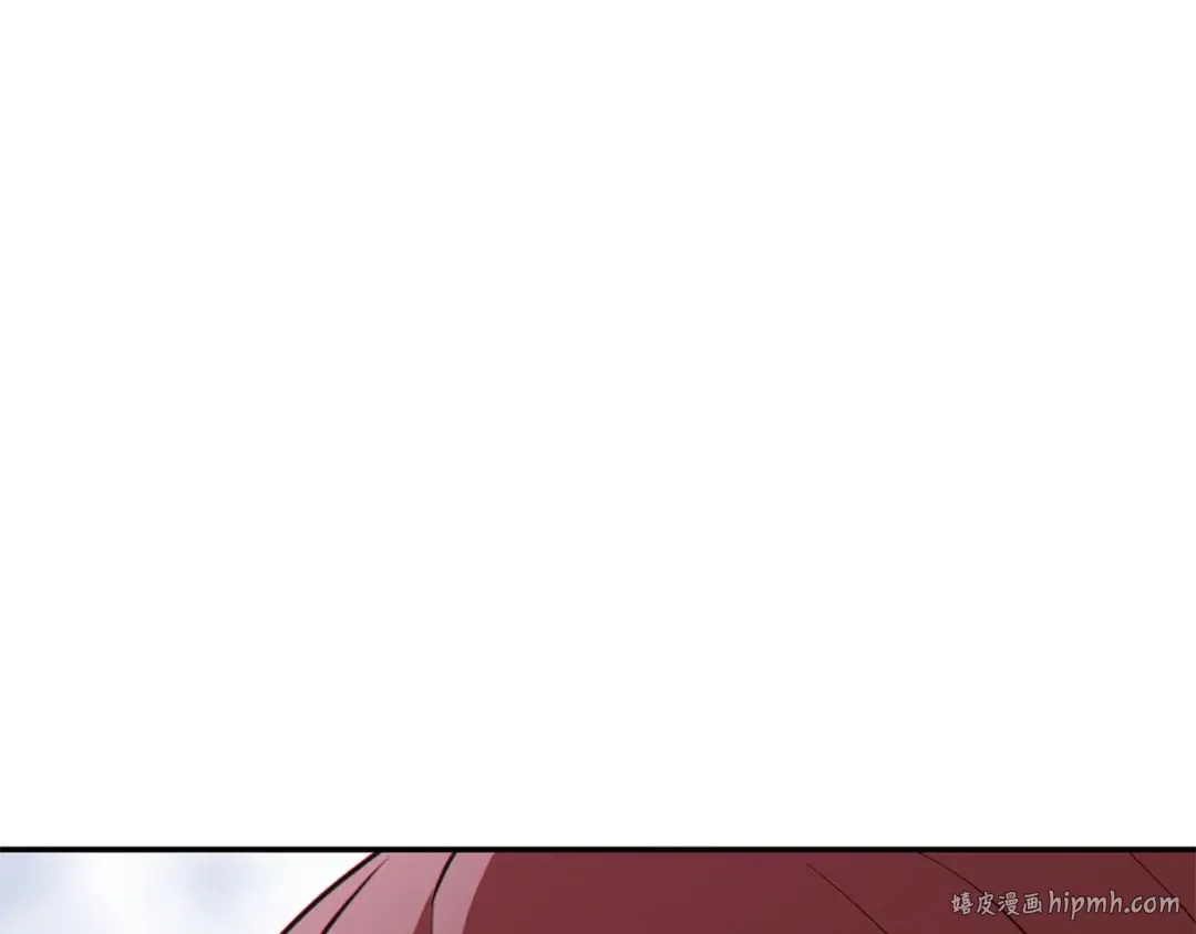 第110话 暗中的敌人 第192页