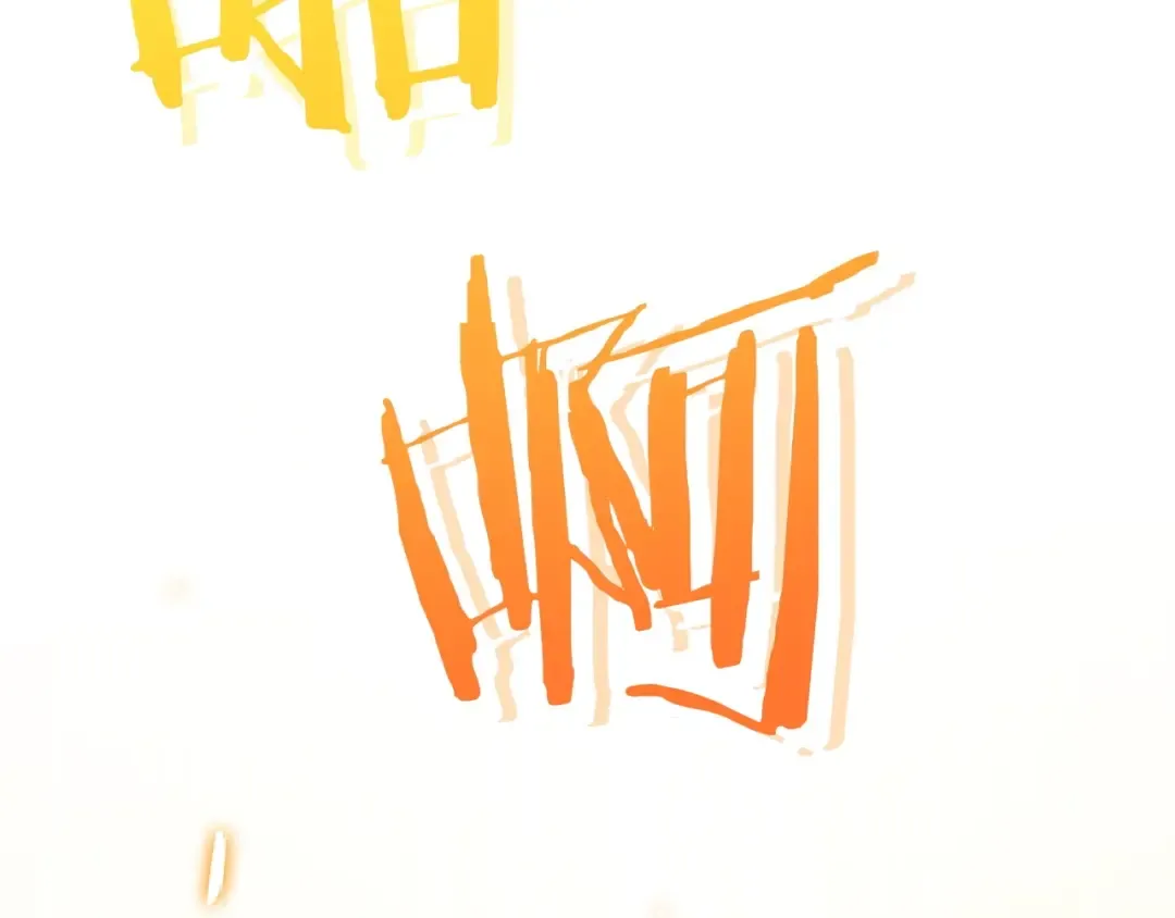 第111话 螺旋升天 第28页