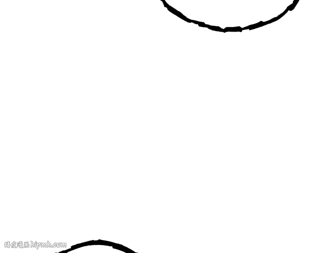 第111话 螺旋升天 第40页