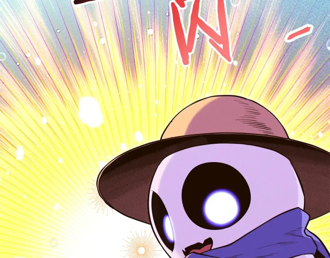 第111话 螺旋升天 第52页